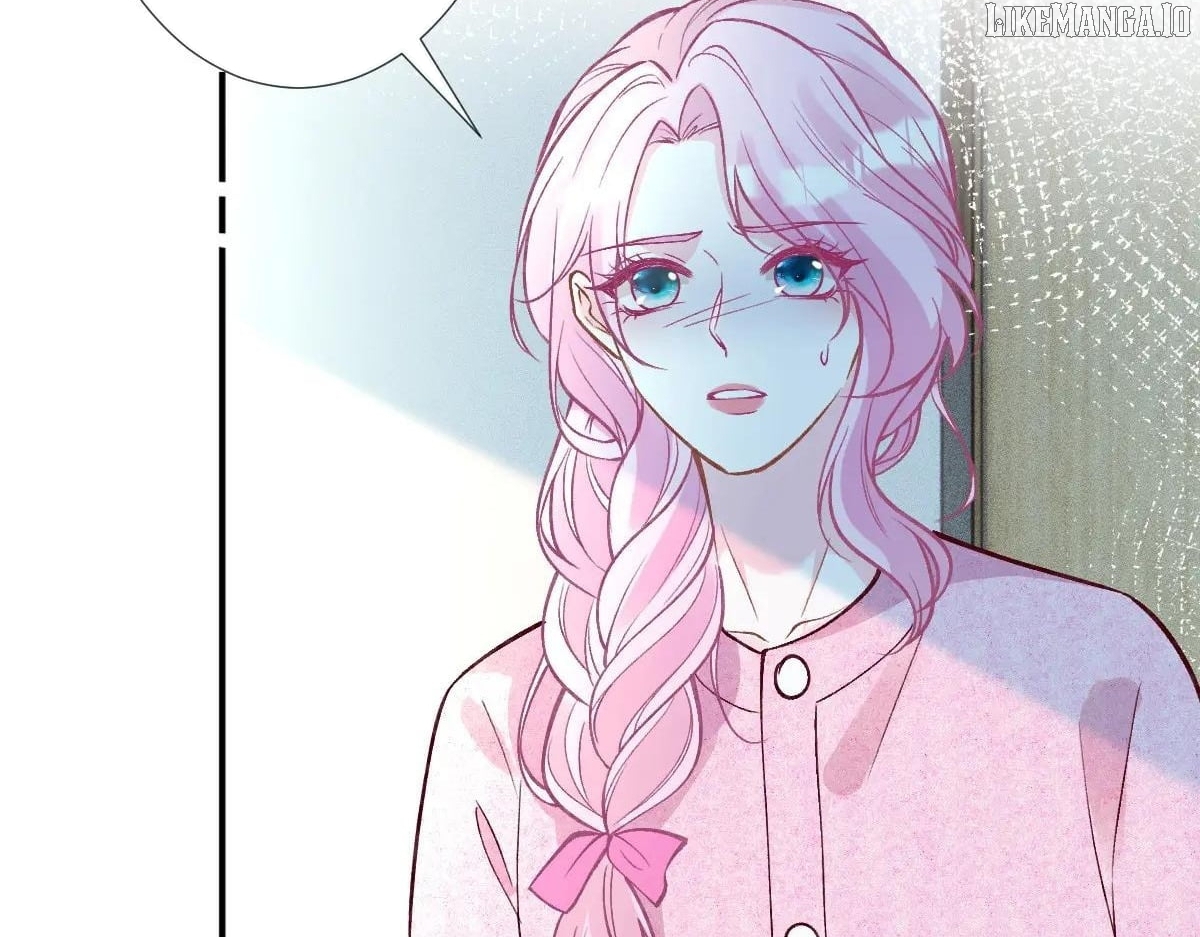Everyone's Darling Chapter 293 - page 75